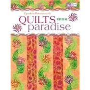 Quilts from Paradise