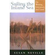 Sailing the Inland Sea