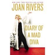 Diary of a Mad Diva