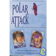 Polar Attack