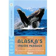 Compass American Guides Alaska's Inside Passage