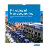 Principles of Macroeconomics v4.0