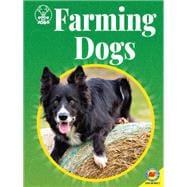 Farming Dogs