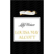 Little Women