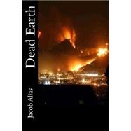 Dead Earth