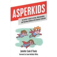 Asperkids