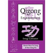 Qigong Empowerment