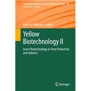 Yellow Biotechnology II