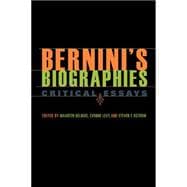 Bernini's Biographies