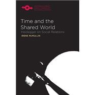 Time and the Shared World