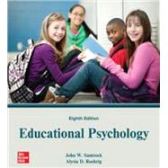 Educational Psychology
