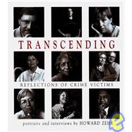 Transcending: Reflections of Crime Victims