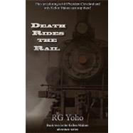Death Rides the Rail