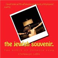 The Jewish Souvenir