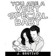You Are a Very Special Baby