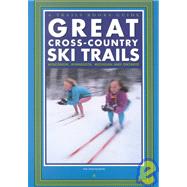 Great Cross-Country Ski Trails