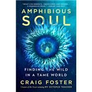 Amphibious Soul