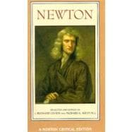 Newton