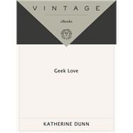Geek Love