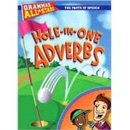 Hole-in-One Adverbs