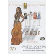 Inner Circle