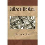 Outlaws of the Marsh