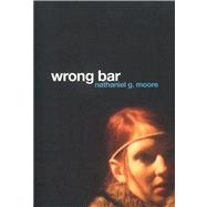 Wrong Bar