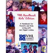 VHL Handbook Kids' Edition