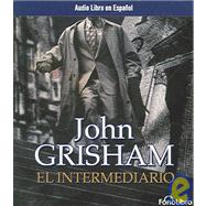 El Intermediario / The Broker,9781933499024 El Intermediario / The Broker,9781933499024