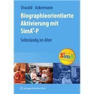 Biographieorientierte Aktivierung mit SimA-P