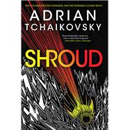 Shroud