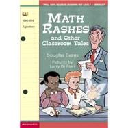 Math Rashes