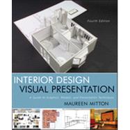 Interior Design Visual Presentation: A Guide to ...