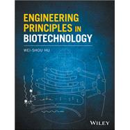 Engineering Principles in Biotechnology