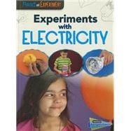 Experiments With Electricity