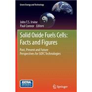 Solid Oxide Fuels Cells