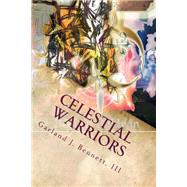 Celestial Warriors
