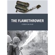 The Flamethrower