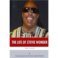 The Life of Stevie Wonder