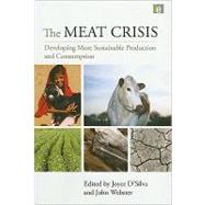 The Meat Crisis