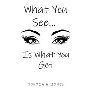 What you See... Is What You Get