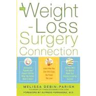 The Weight-Loss Surgery Connection