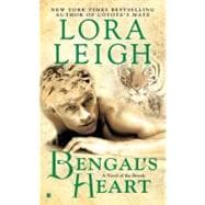 Bengal's Heart