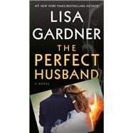 The Perfect Husband A Novel