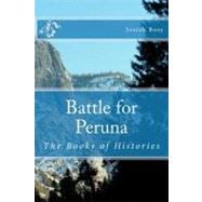 Battle for Peruna