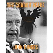 The Condor Years