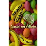 Caramelos para el Cerebro
