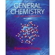 Essential Chemistry : A Core Text for General Chemistry