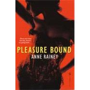 Pleasure Bound