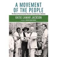 A Movement of the People